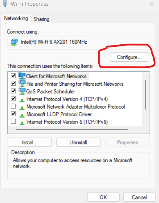How to Change MAC Address? [Step by Step Guide]